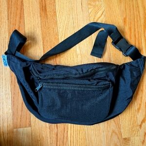 Storq Quick Change Fanny Pack Waist Bag